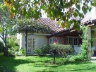 4 Bedroom Rural Villa with Pool in Spain, Galicia, Santiago de Compostela